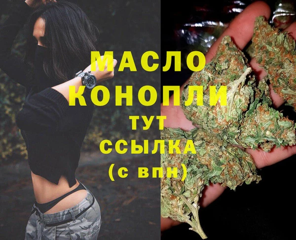 тгк Абдулино