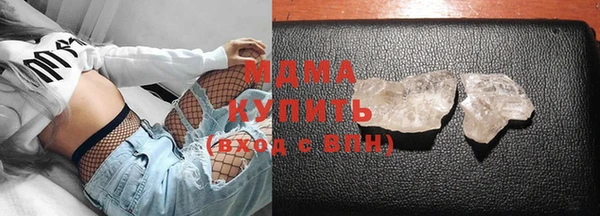 кокс Козловка